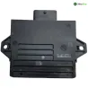 Boitier cdi APRILIA SXR 50 2025 NEW COMFORT Boitier cdi APRILIA SXR 50 2025 NEW COMFORT