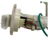Pompe a essence APRILIA SXR 50 2025 NEW COMFORT