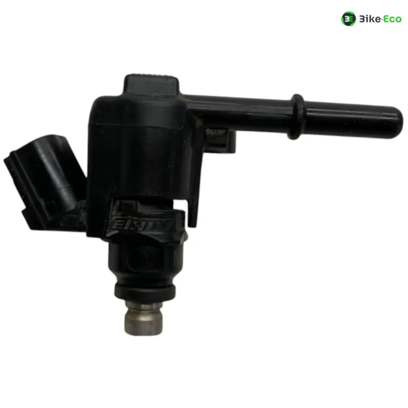 Injecteur APRILIA SXR 50 2025 NEW COMFORT