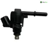Injecteur APRILIA SXR 50 2025 NEW COMFORT