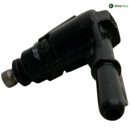 Injecteur APRILIA SXR 50 2025 NEW COMFORT