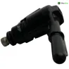 Injecteur APRILIA SXR 50 2025 NEW COMFORT