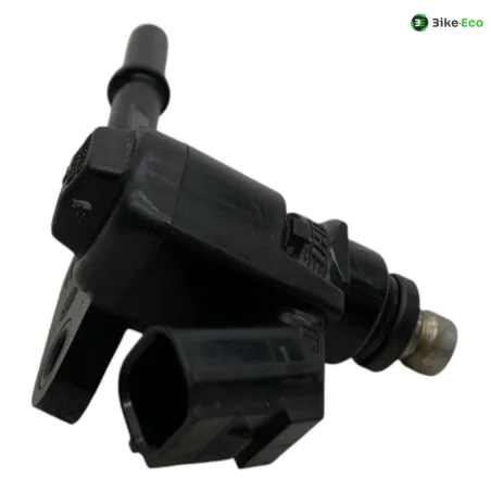 Injecteur APRILIA SXR 50 2025 NEW COMFORT