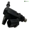 Injecteur APRILIA SXR 50 2025 NEW COMFORT