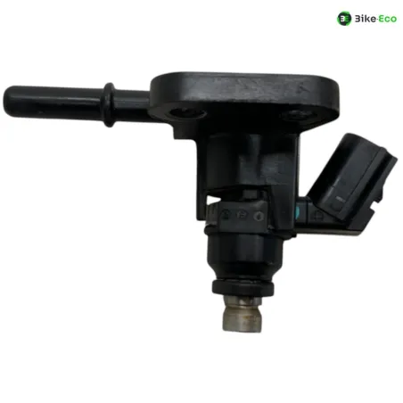 Injecteur APRILIA SXR 50 2025 NEW COMFORT