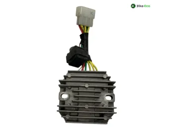 Regulateur charge batterie APRILIA SXR 50 2025 NEW COMFORT