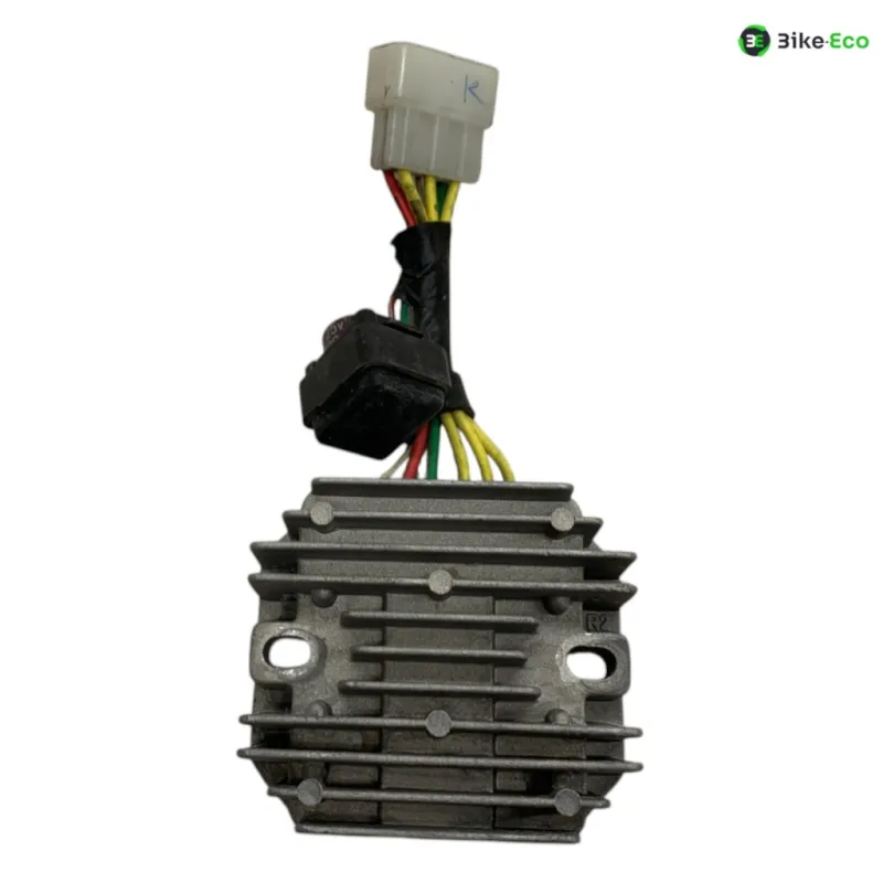Regulateur charge batterie APRILIA SXR 50 2025 NEW COMFORT