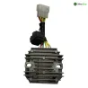 Regulateur charge batterie APRILIA SXR 50 2025 NEW COMFORT