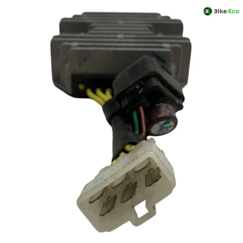 Regulateur charge batterie APRILIA SXR 50 2025 NEW COMFORT
