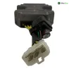 Regulateur charge batterie APRILIA SXR 50 2025 NEW COMFORT