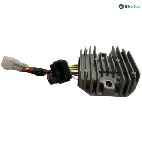 Regulateur charge batterie APRILIA SXR 50 2025 NEW COMFORT
