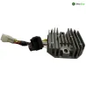 Regulateur charge batterie APRILIA SXR 50 2025 NEW COMFORT