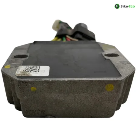 Regulateur charge batterie APRILIA SXR 50 2025 NEW COMFORT