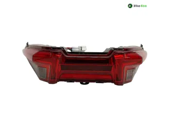 Feu arriere APRILIA SXR 50 2025 NEW COMFORT