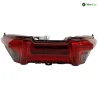 Feu arriere APRILIA SXR 50 2025 NEW COMFORT Feu arriere APRILIA SXR 50 2025 NEW COMFORT