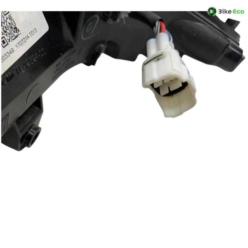 Feu arriere APRILIA SXR 50 2025 NEW COMFORT