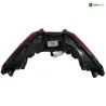Feu arriere APRILIA SXR 50 2025 NEW COMFORT Feu arriere APRILIA SXR 50 2025 NEW COMFORT