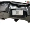 Feu arriere APRILIA SXR 50 2025 NEW COMFORT Feu arriere APRILIA SXR 50 2025 NEW COMFORT