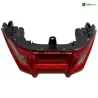 Feu arriere APRILIA SXR 50 2025 NEW COMFORT Feu arriere APRILIA SXR 50 2025 NEW COMFORT