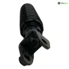 Amortisseur APRILIA SXR 50 2025 NEW COMFORT