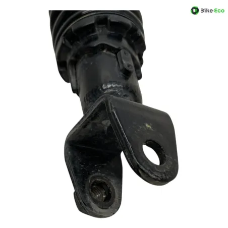 Amortisseur APRILIA SXR 50 2025 NEW COMFORT