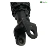 Amortisseur APRILIA SXR 50 2025 NEW COMFORT