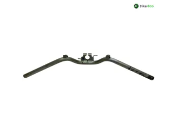 Guidon APRILIA SXR 50 2025 NEW COMFORT