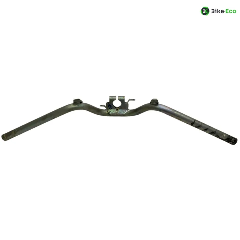 Guidon APRILIA SXR 50 2025 NEW COMFORT