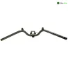 Guidon APRILIA SXR 50 2025 NEW COMFORT