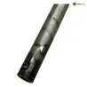 Guidon APRILIA SXR 50 2025 NEW COMFORT
