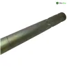 Guidon APRILIA SXR 50 2025 NEW COMFORT