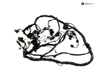 Faisceau electrique APRILIA SXR 50 2025 NEW COMFORT
