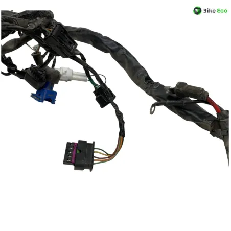 Faisceau electrique APRILIA SXR 50 2025 NEW COMFORT