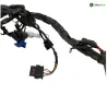 Faisceau electrique APRILIA SXR 50 2025 NEW COMFORT Faisceau electrique APRILIA SXR 50 2025 NEW COMFORT