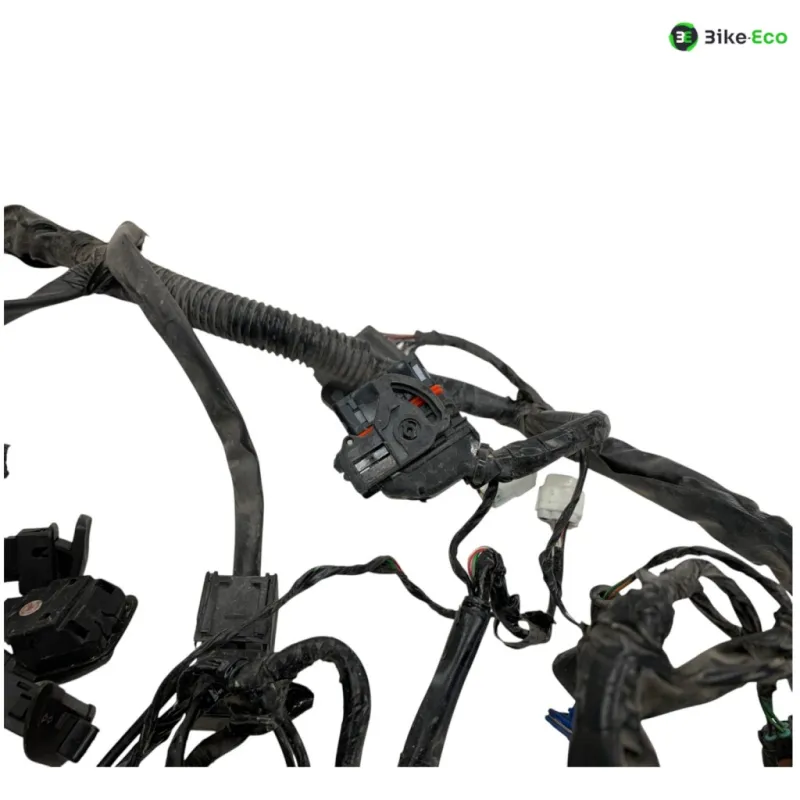 Faisceau electrique APRILIA SXR 50 2025 NEW COMFORT