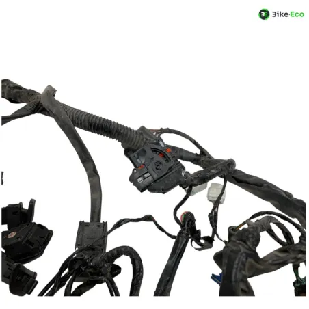 Faisceau electrique APRILIA SXR 50 2025 NEW COMFORT