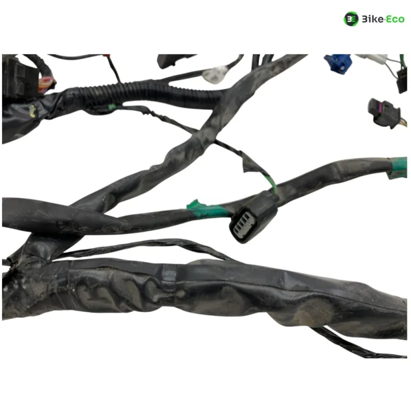 Faisceau electrique APRILIA SXR 50 2025 NEW COMFORT
