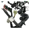Faisceau electrique APRILIA SXR 50 2025 NEW COMFORT Faisceau electrique APRILIA SXR 50 2025 NEW COMFORT