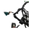 Faisceau electrique APRILIA SXR 50 2025 NEW COMFORT Faisceau electrique APRILIA SXR 50 2025 NEW COMFORT