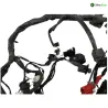 Faisceau electrique APRILIA SXR 50 2025 NEW COMFORT Faisceau electrique APRILIA SXR 50 2025 NEW COMFORT