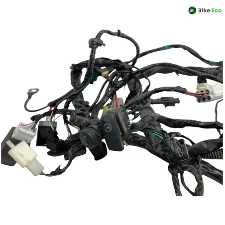 Faisceau electrique APRILIA SXR 50 2025 NEW COMFORT