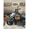 KYMCO AGILITY 50 NAKED
