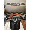KYMCO AGILITY 50 NAKED
