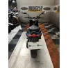 KYMCO AGILITY 50 NAKED