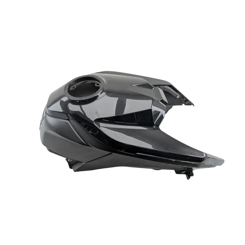 Habillage de reservoir VOGE R 125 2024 - 2026