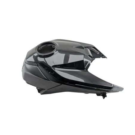 Habillage de reservoir VOGE R 125 2024 - 2026