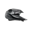 Habillage de reservoir VOGE R 125 2024 - 2026