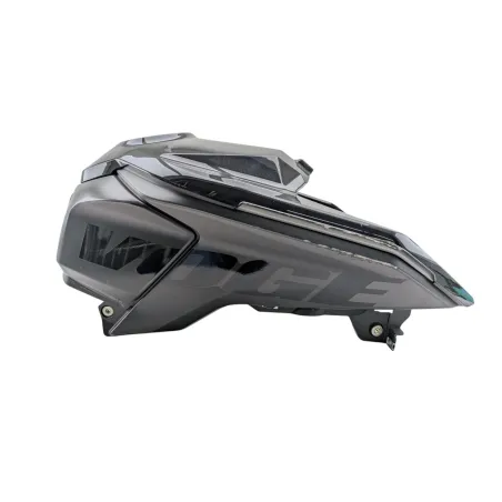 Habillage de reservoir VOGE R 125 2024 - 2026