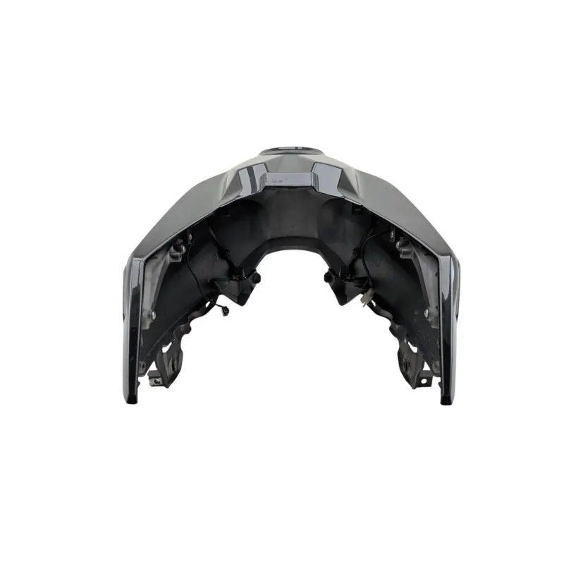 Habillage de reservoir VOGE R 125 2024 - 2026