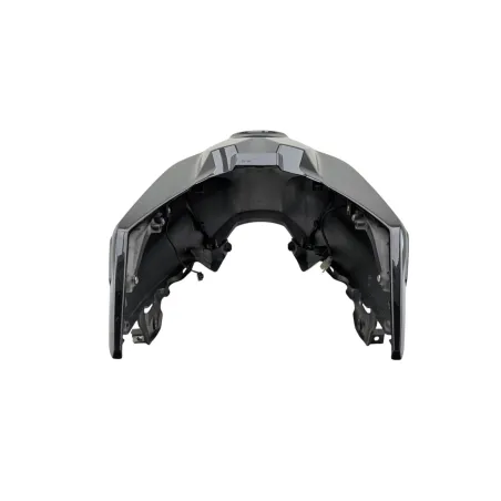 Habillage de reservoir VOGE R 125 2024 - 2026